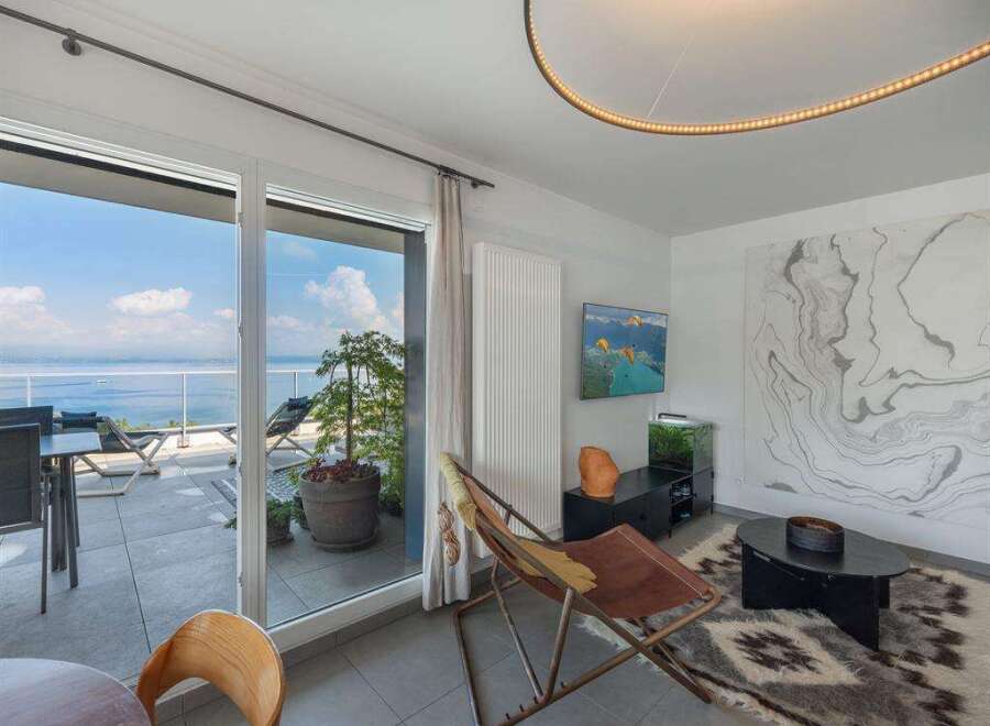 Experience luxury living with this stunning property featuring breathtaking views.