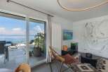 Experience luxury living with this stunning property featuring breathtaking views.