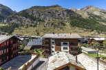 Discover the charm of this stunning property nestled in a picturesque mountain setting.