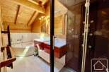 Discover the epitome of alpine living in this stunning property.