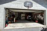 Discover this versatile property featuring a spacious garage, perfect for storage or hobbies.