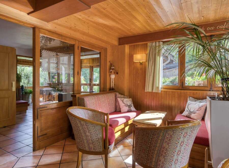 Step into a cozy and inviting space with this charming property.