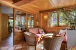 Step into a cozy and inviting space with this charming property.