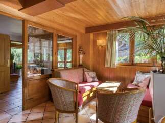 Step into a cozy and inviting space with this charming property.