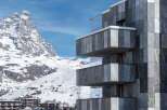 Experience luxury living in this stunning mountain-view property.