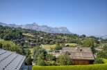 Discover the charm of this picturesque village nestled in the heart of the mountains.