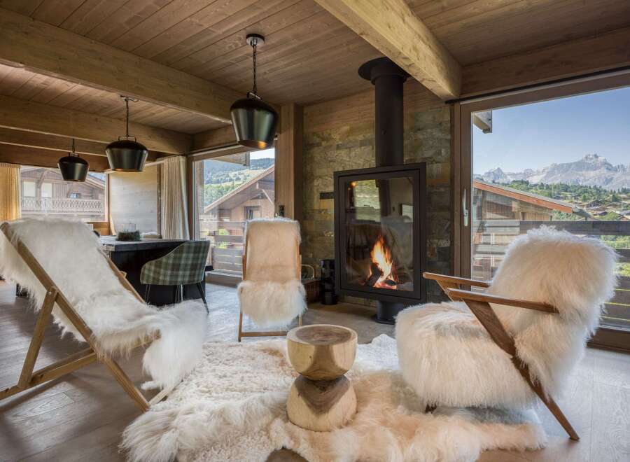 Experience the ultimate in luxury living with this stunning property.