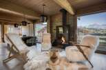 Experience the ultimate in luxury living with this stunning property.