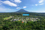 Discover the tranquility of Tazawa, a picturesque location perfect for your dream home.