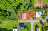 Discover a stunning property nestled in a serene, green environment.