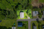 Discover this charming property nestled in a serene, green environment.