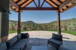 Experience the ultimate in outdoor living with this stunning property.