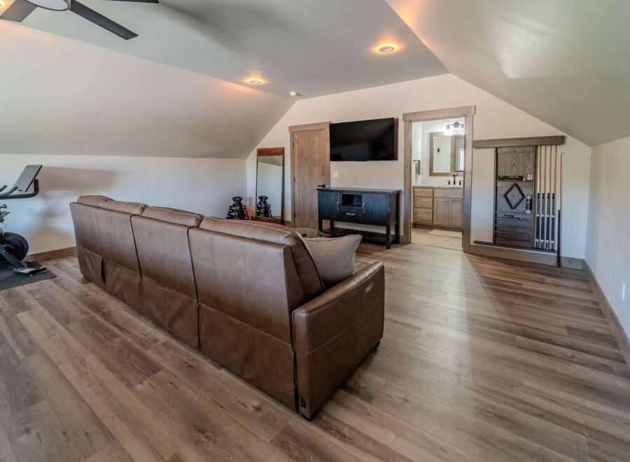 Discover the epitome of luxury living in this stunning property.
