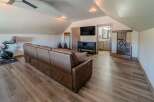 Discover the epitome of luxury living in this stunning property.