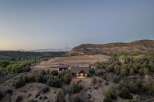 Discover your dream retreat in this stunning property, nestled in a serene natural landscape.