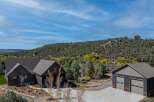 Discover your dream home nestled in a serene natural setting.