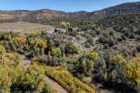 Discover your dream retreat in this stunning property nestled in a picturesque landscape.