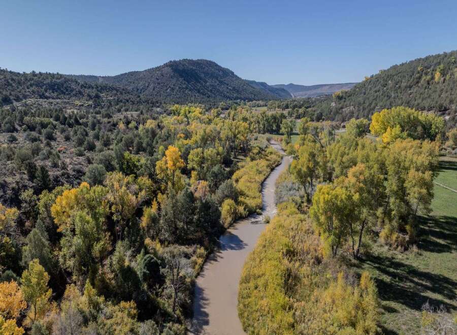 Discover the beauty of this stunning property nestled in a serene natural setting.