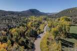 Discover the beauty of this stunning property nestled in a serene natural setting.