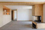 Step into a world of modern elegance with this stunning property.