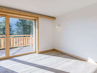 Experience the tranquility of this stunning property, featuring a bright and airy interior with a seamless connection to nature.