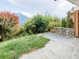 Enjoy the tranquility of this beautiful outdoor space, perfect for relaxation and entertaining.