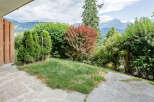Enjoy the tranquility of this beautiful property with stunning mountain views.