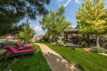 Discover the epitome of outdoor living in this stunning property.