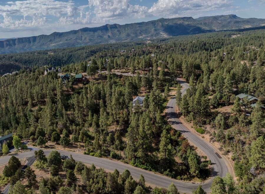 Discover your dream retreat nestled amidst the serene beauty of nature.