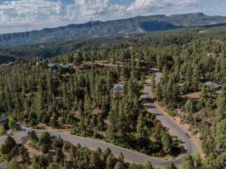 Discover your dream retreat nestled amidst the serene beauty of nature.