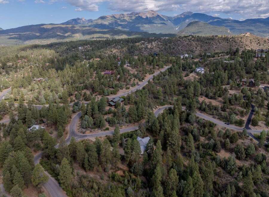 Discover your dream retreat nestled in the heart of nature.
