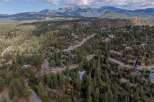 Discover your dream retreat nestled in the heart of nature.