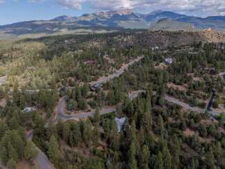 Discover your dream retreat nestled in the heart of nature.