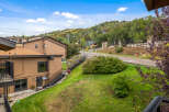 Discover the charm of this stunning property nestled in a picturesque location.