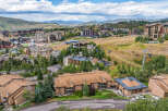 Discover luxury living in this stunning mountain property, offering breathtaking views and unparalleled access to outdoor adventures.