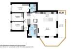 Discover this stunning property featuring a well-designed floor plan.