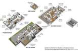 Discover this stunning property featuring a well-designed floor plan with multiple levels.
