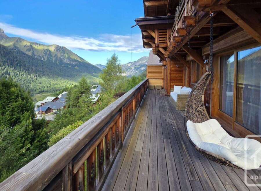 Experience the epitome of luxury living with this stunning property.