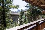 Experience the charm of this stunning property nestled in a picturesque mountain village.