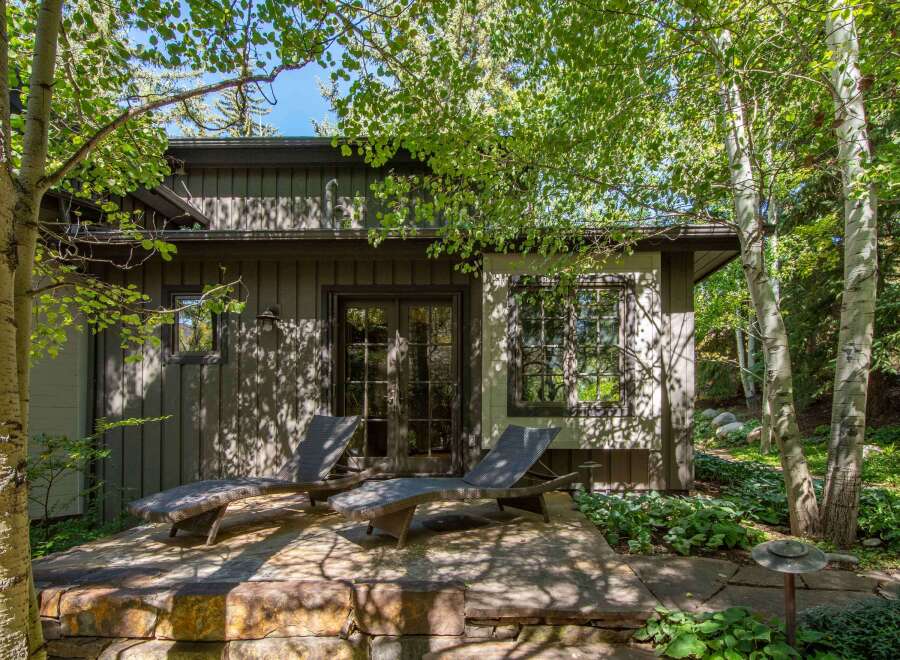 Escape to your own private oasis with this stunning property.