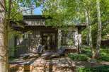Escape to your own private oasis with this stunning property.