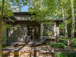 Escape to your own private oasis with this stunning property.