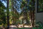 Discover a serene outdoor oasis perfect for relaxation and entertaining.