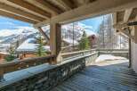Experience the ultimate in luxury living with this stunning property.