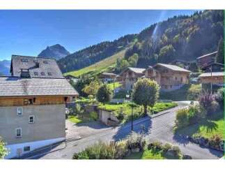 Discover the charm of this stunning property nestled in a picturesque mountain setting.