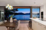 Experience luxury living with this stunning waterfront property.