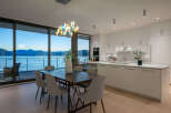 Experience luxury living with this stunning property, boasting breathtaking waterfront views.