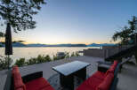 Experience waterfront living at its finest with this stunning property.