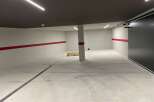 Discover the potential of this versatile, spacious property, perfect for various commercial or industrial uses.
