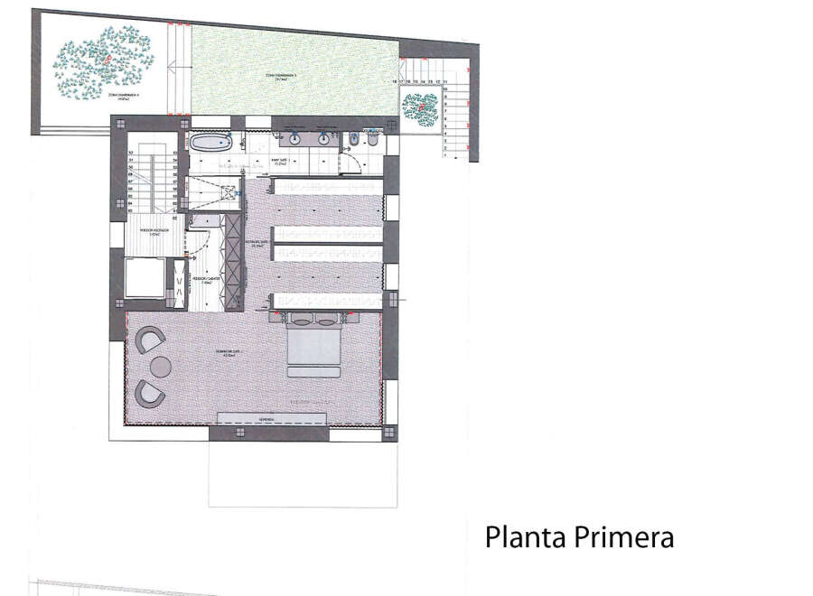 Discover the epitome of modern living in this meticulously designed property.